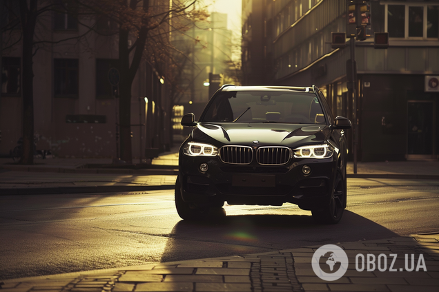 Гібрид – не завжди добре: яких авто слід уникати у 2024 році