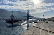 Россия ищет уязвимые места в подводной инфраструктуре, под угрозой может оказаться миллиард человек, – командующий НАТО