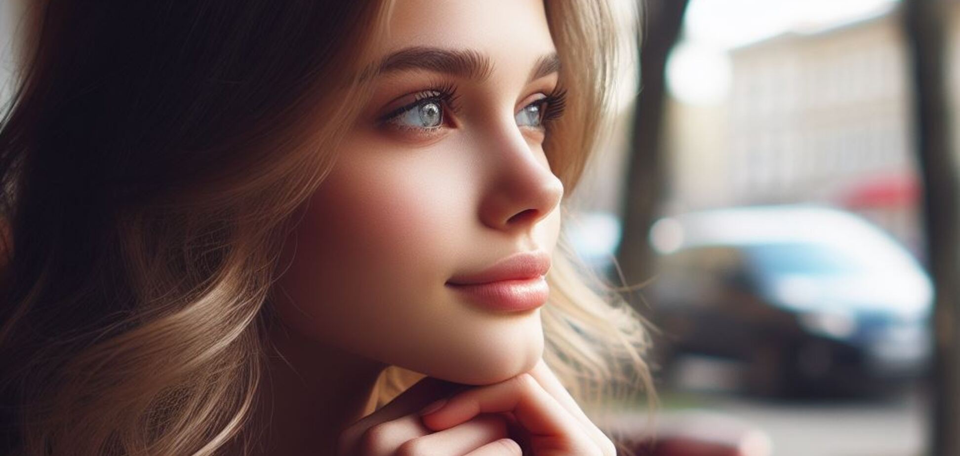 Важливі зустрічі чи важкий вибір: гороскоп на 19 квітня для всіх знаків зодіаку