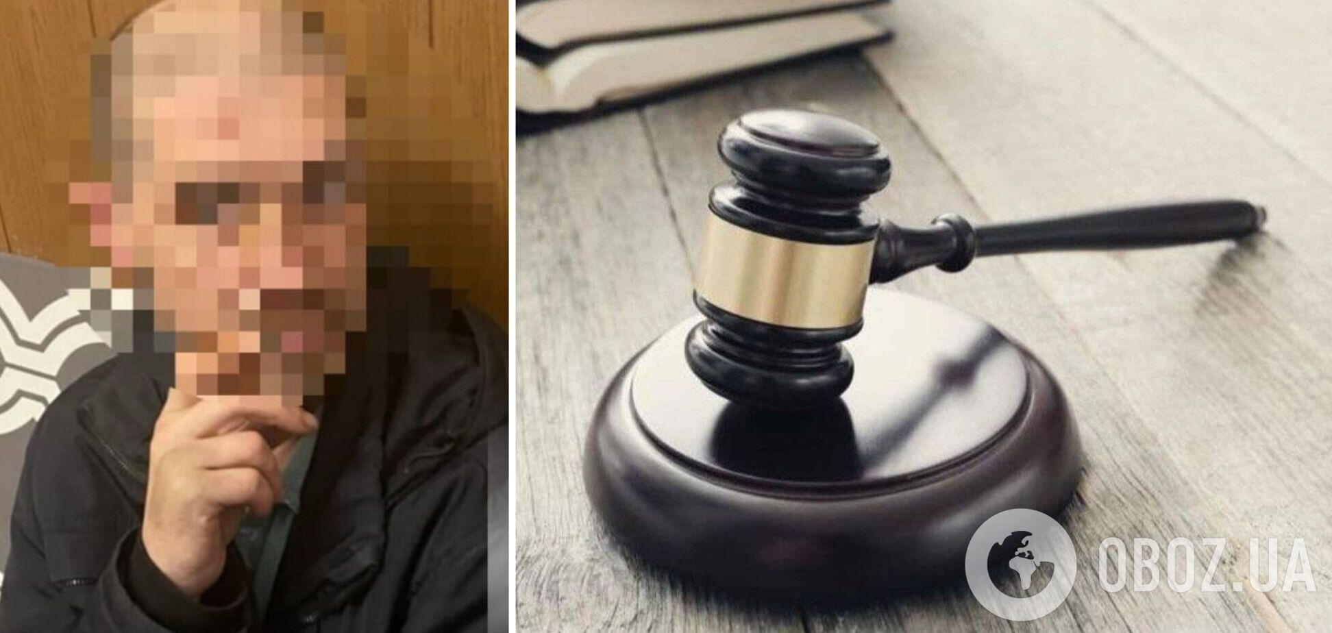 Приговор обвиняемый будет ожидать под стражей