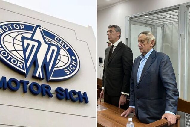 Адвокат назвав 'фарсом' справу Богуслаєва і закликав звільнити його під домашній арешт