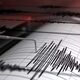 У Японії стався землетрус магнітудою 6,4: у радіусі дії розташована АЕС
