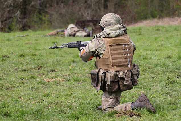 Могут ли мобилизовать мужчин с инвалидностью после вступления в силу нового закона: разъяснение