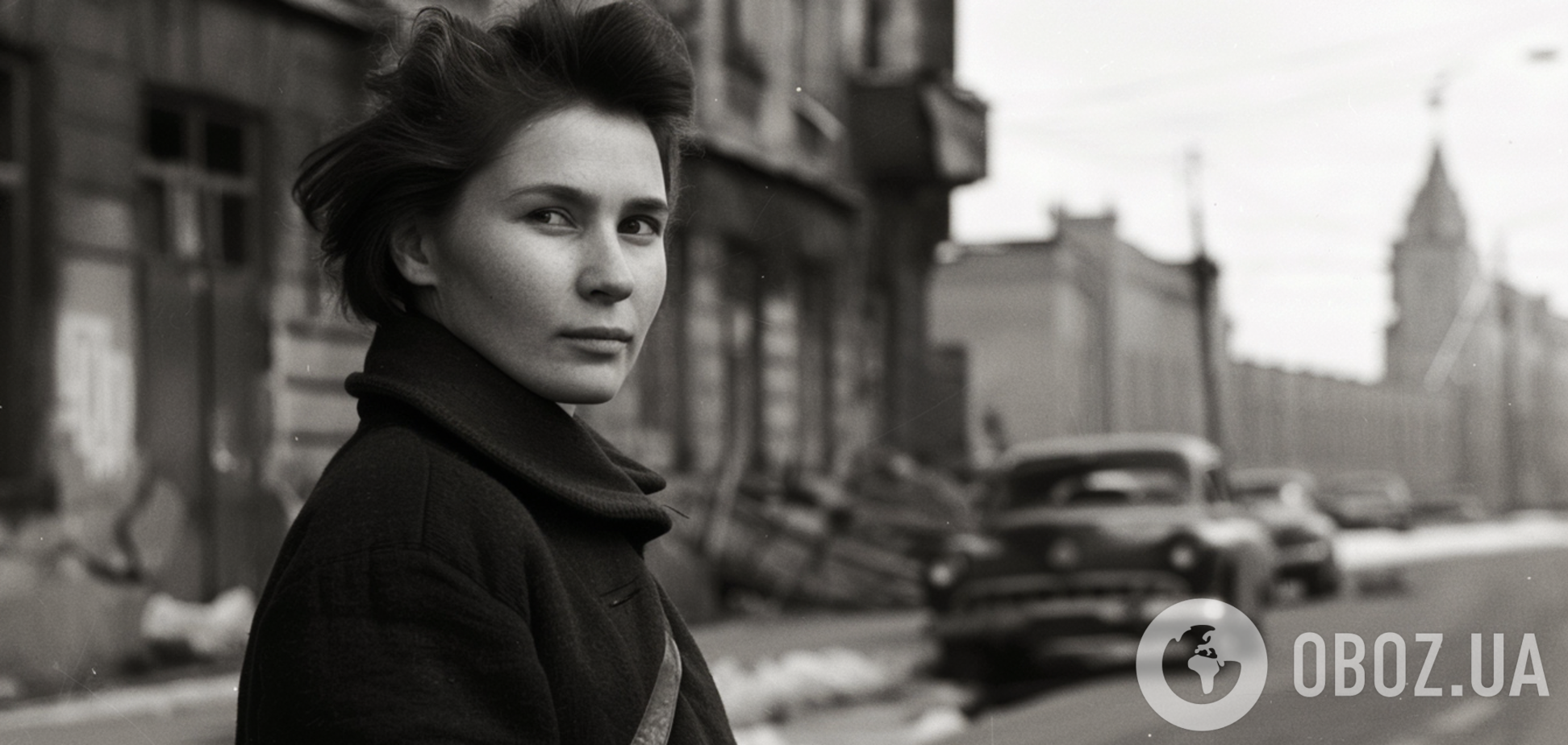 Має радянський 'присмак': як замінити українською звичне звертання 'жіночко'