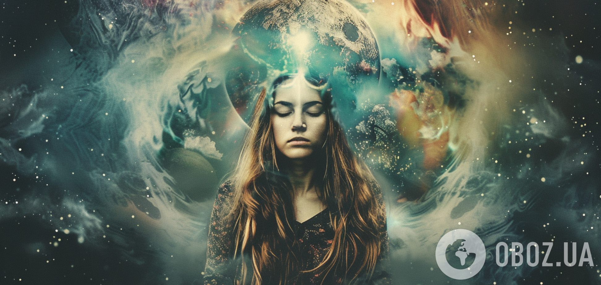 Карма не обойдет никого: гороскоп Таро до конца недели