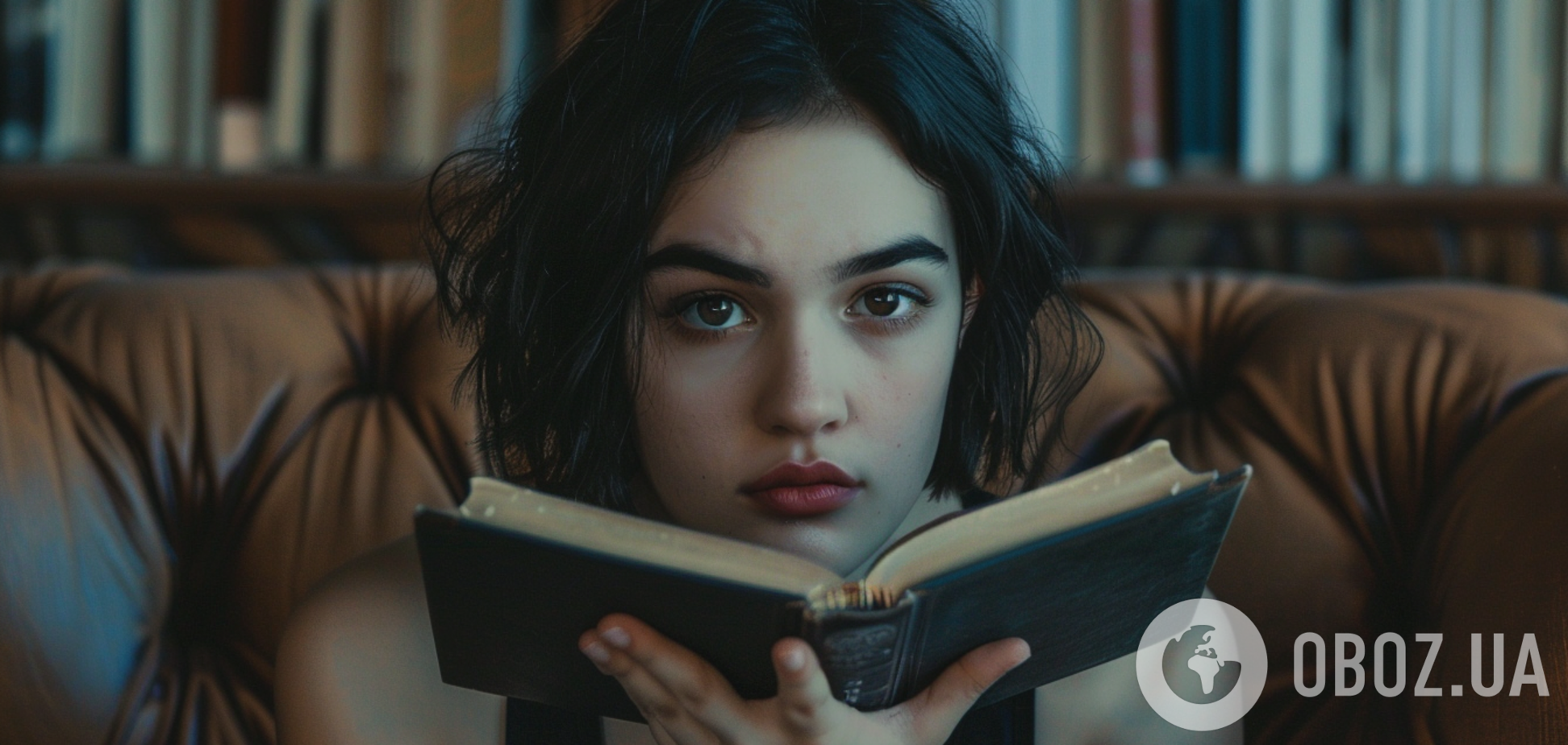 'Не в состоянии': як правильно перекласти вислів українською