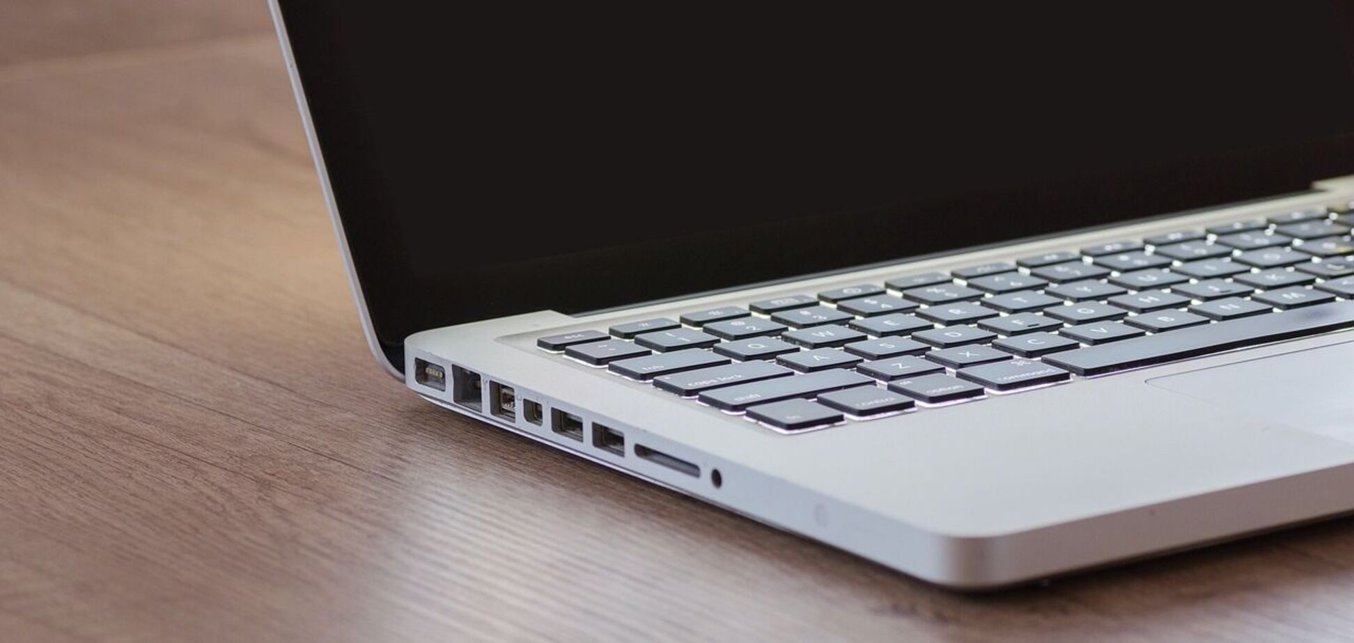 Украинцам продавали поддельную технику