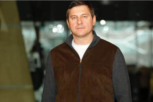 В Украине будут судить нардепа Одарченко