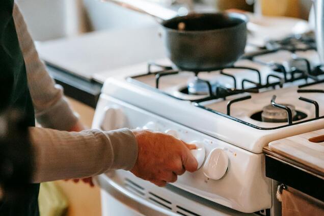 Украинцам рассказали, как приготовить мясной ужин за 15 грн