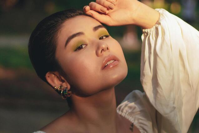 Цей простий трюк допоможе визначити, чи личитиме вам коротке волосся. Що таке правило 2,25