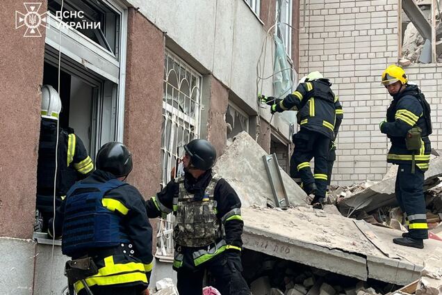 'Наша підтримка може змінити ситуацію': посол США закликала негайно надати Україні допомогу