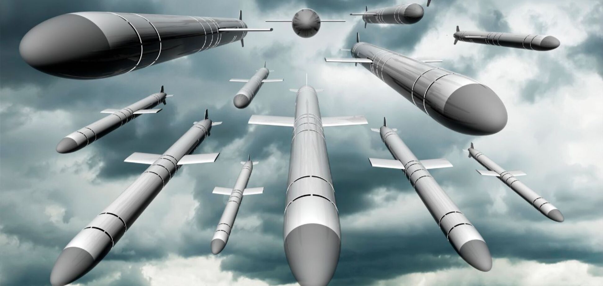 Оккупанты утром атаковали Одесщину, под ударом была инфраструктура