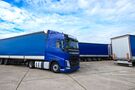 На польському кордоні блокують пропуск українських вантажів