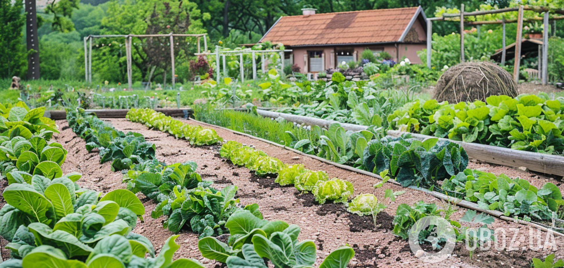 Як підвищити урожайність усіх овочів на городі: є простий спосіб