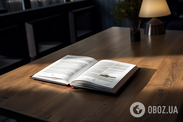 Нужно ли выделять запятыми слово 'відповідно': существует два случая