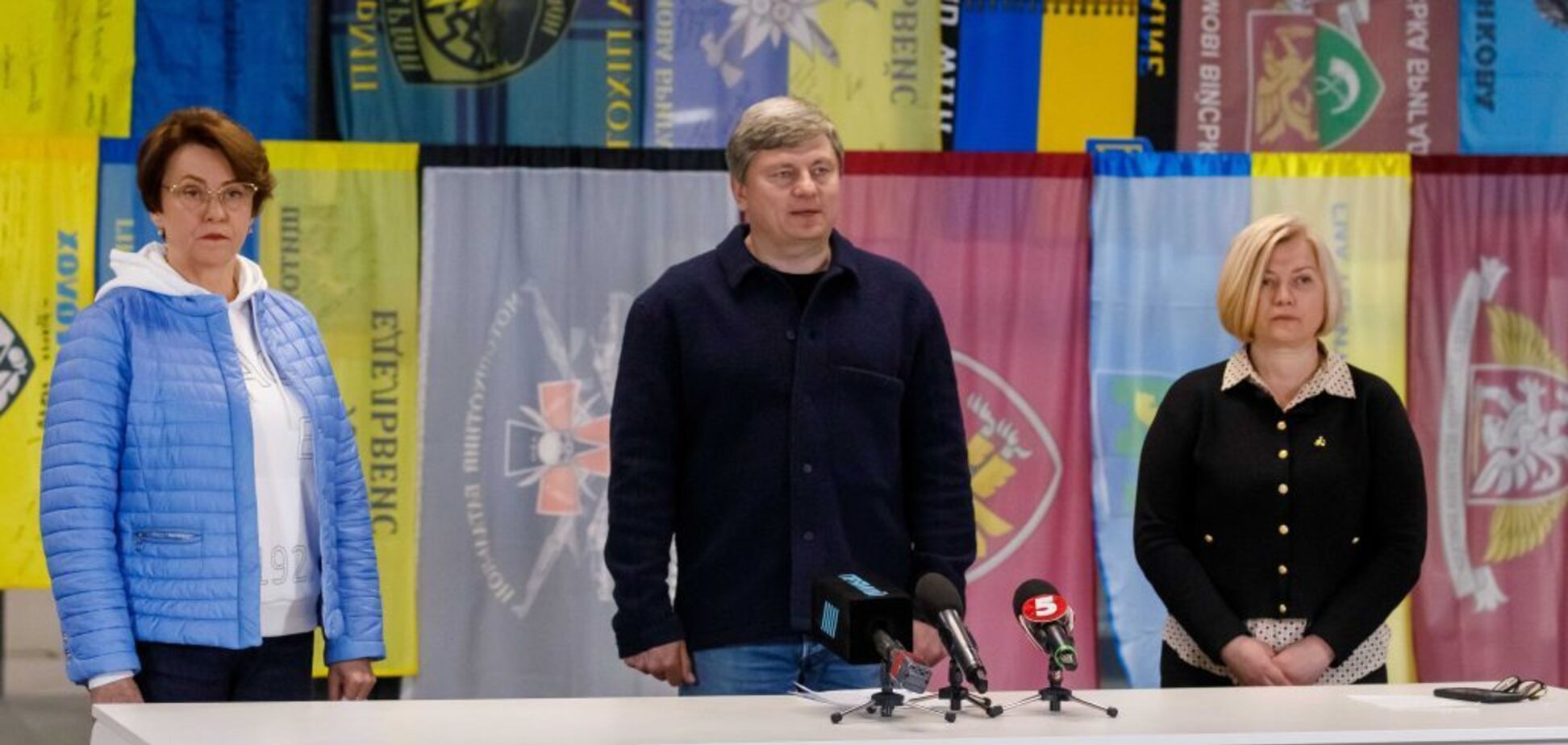 Касается каждого военного: 'Евросолидарность' требует увеличить долю на финансирование ВСУ