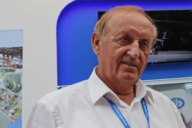 Активы Богуслаева разрешил конфисковать ВАКС