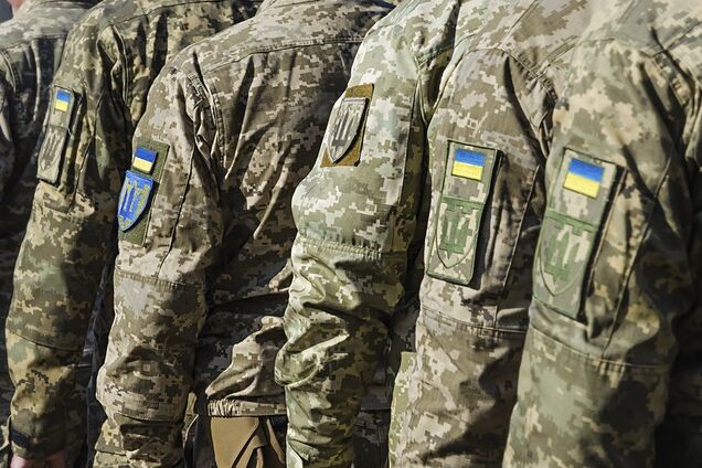 За неуплату алиментов – потеря отсрочки: что предусматривает новый закон о мобилизации в Украине
