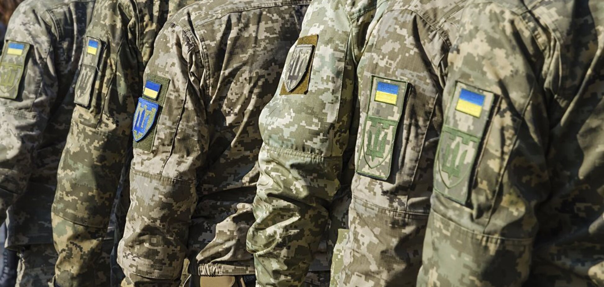 За неуплату алиментов – потеря отсрочки: что предусматривает новый закон о мобилизации в Украине