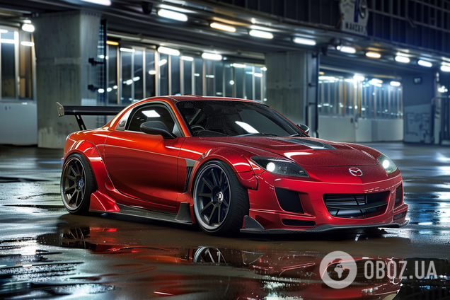 Какие японские автомобили покупать не следует: в списке известные марки