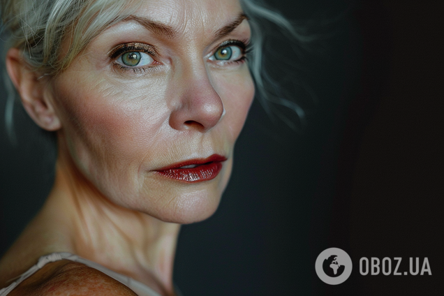 Как замаскировать темные круги под глазами: простой способ