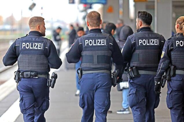 Хотели сорвать военную помощь Украине: в Германии задержали двух агентов РФ