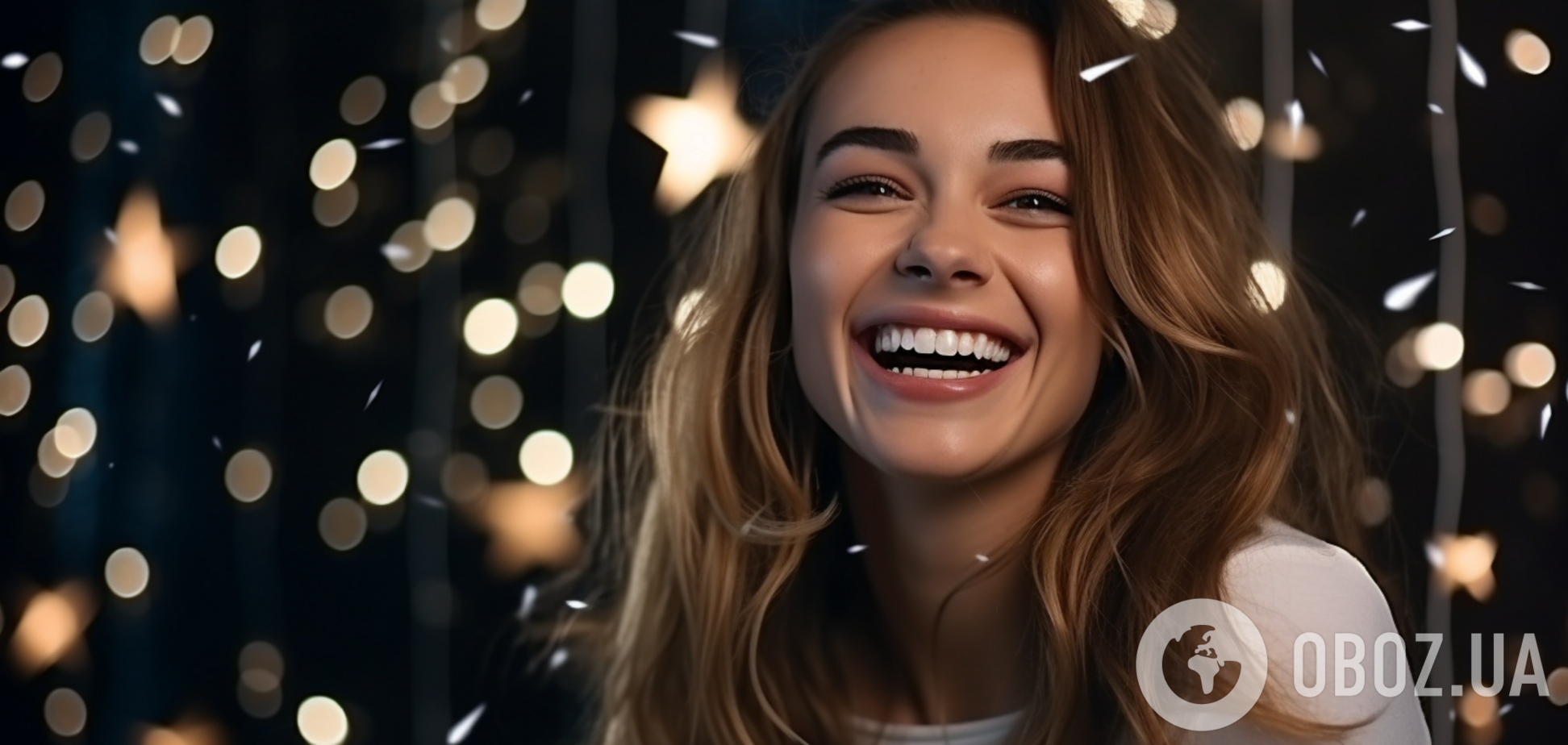 Четыре знака достигнут невиданного успеха до 2025 года: гороскоп