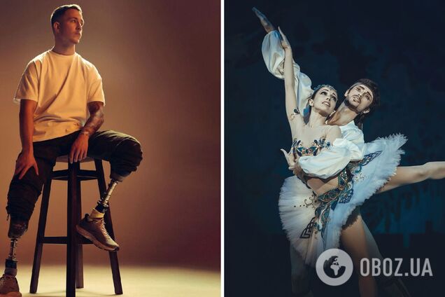 'Терен' рассказал, как Кухар и Стоянов хитростью пытались затянуть его на российский 'Щелкунчик' под флагом Украины