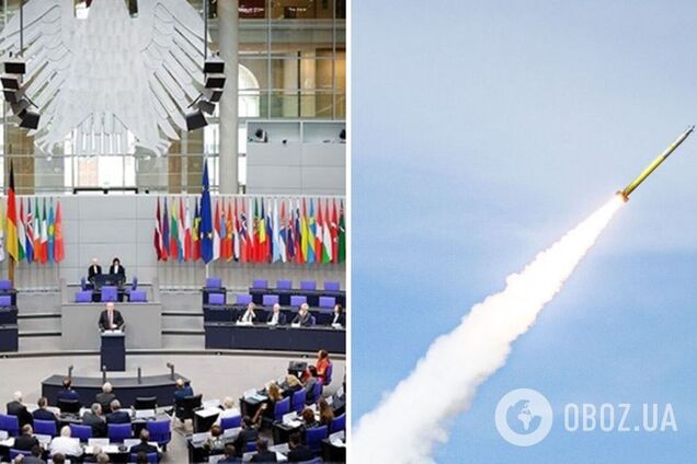 Україна в ОБСЄ: 97% російських ракет і дронів влучають у цивільну інфраструктуру