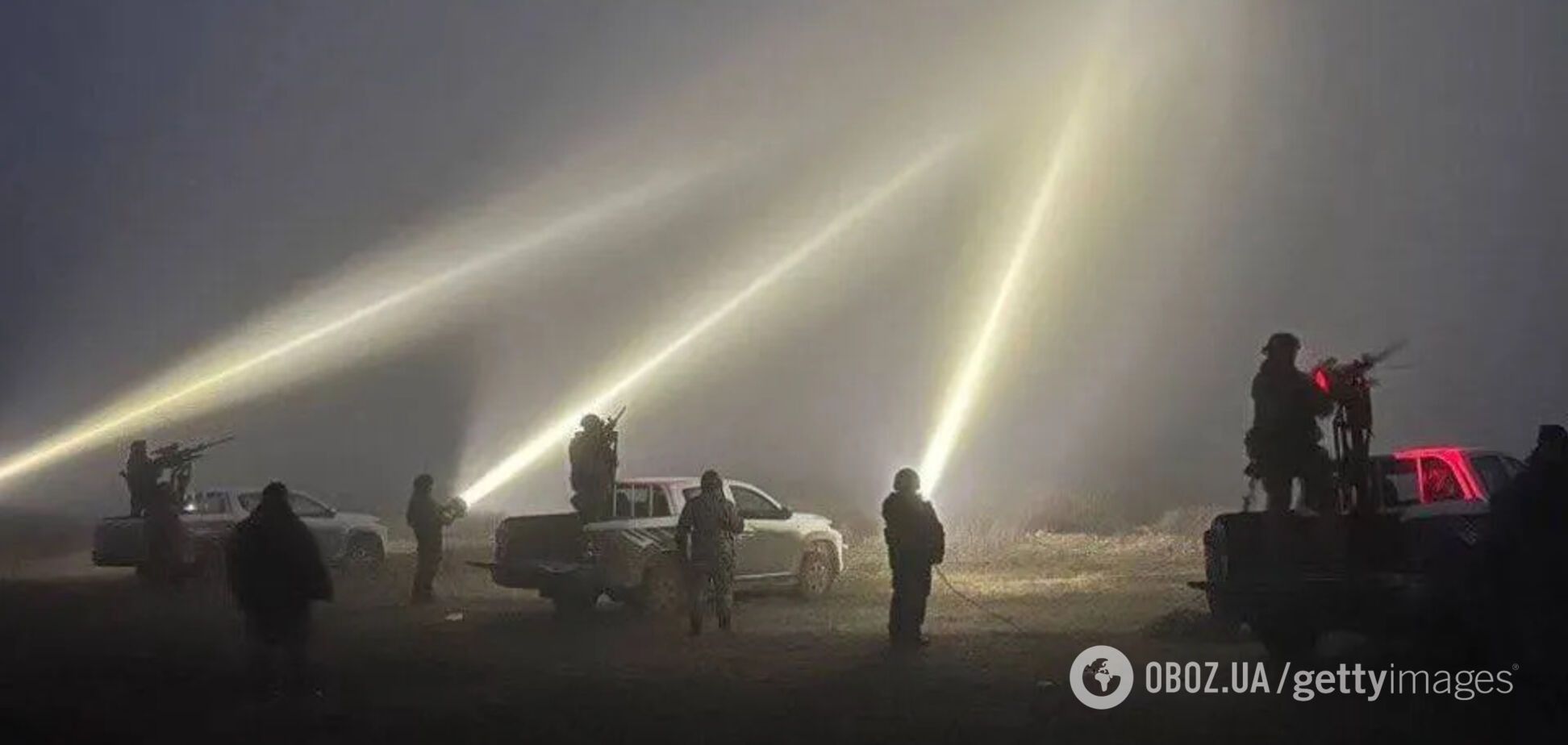 Россия атаковала Украину 34 ракетами: 21 воздушную цель уничтожили силы ПВО