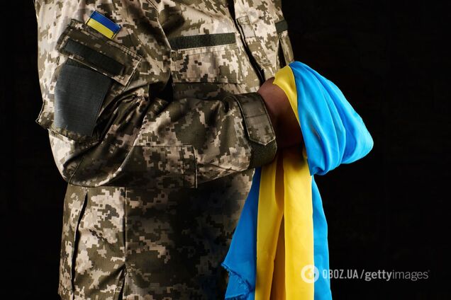 Покусанные войной: как с этим жить