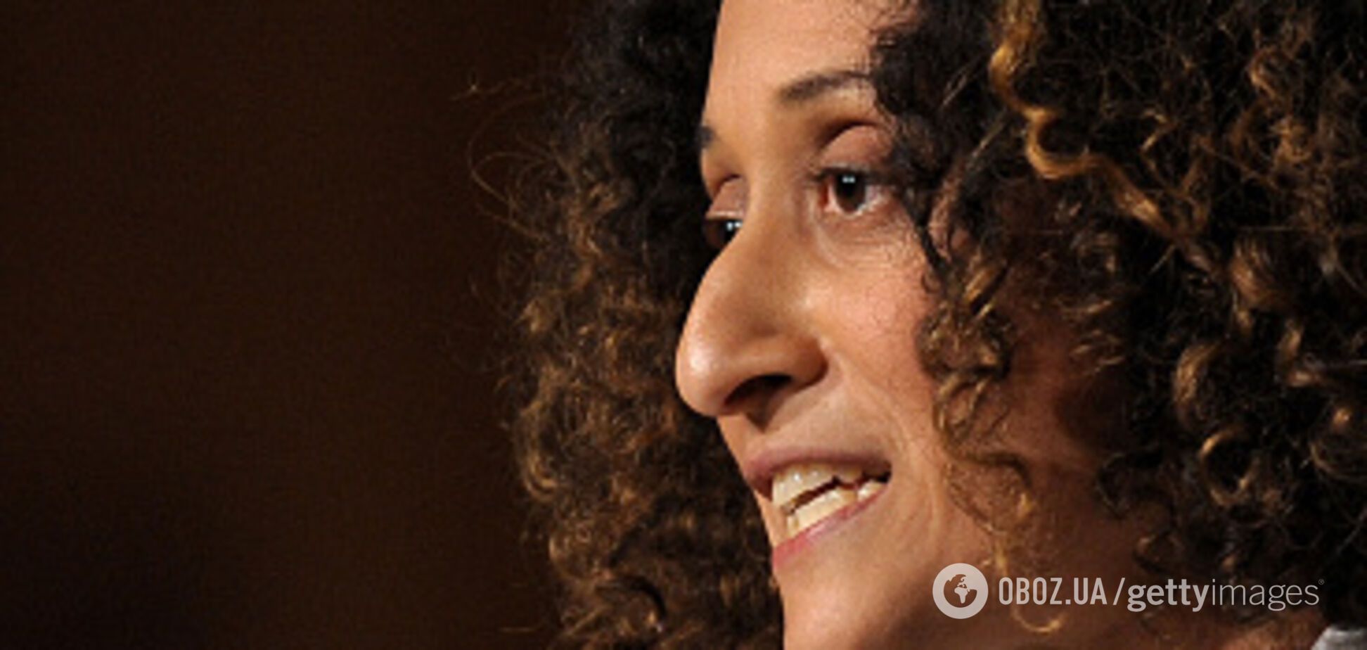 Дети ее боятся, но результаты потрясающие: кто такая Кэтрин Бирбалсинг, которую называют строжайшей учительницей Великобритании