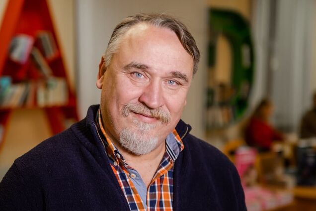 Тело Дмитрия Капранова кремируют