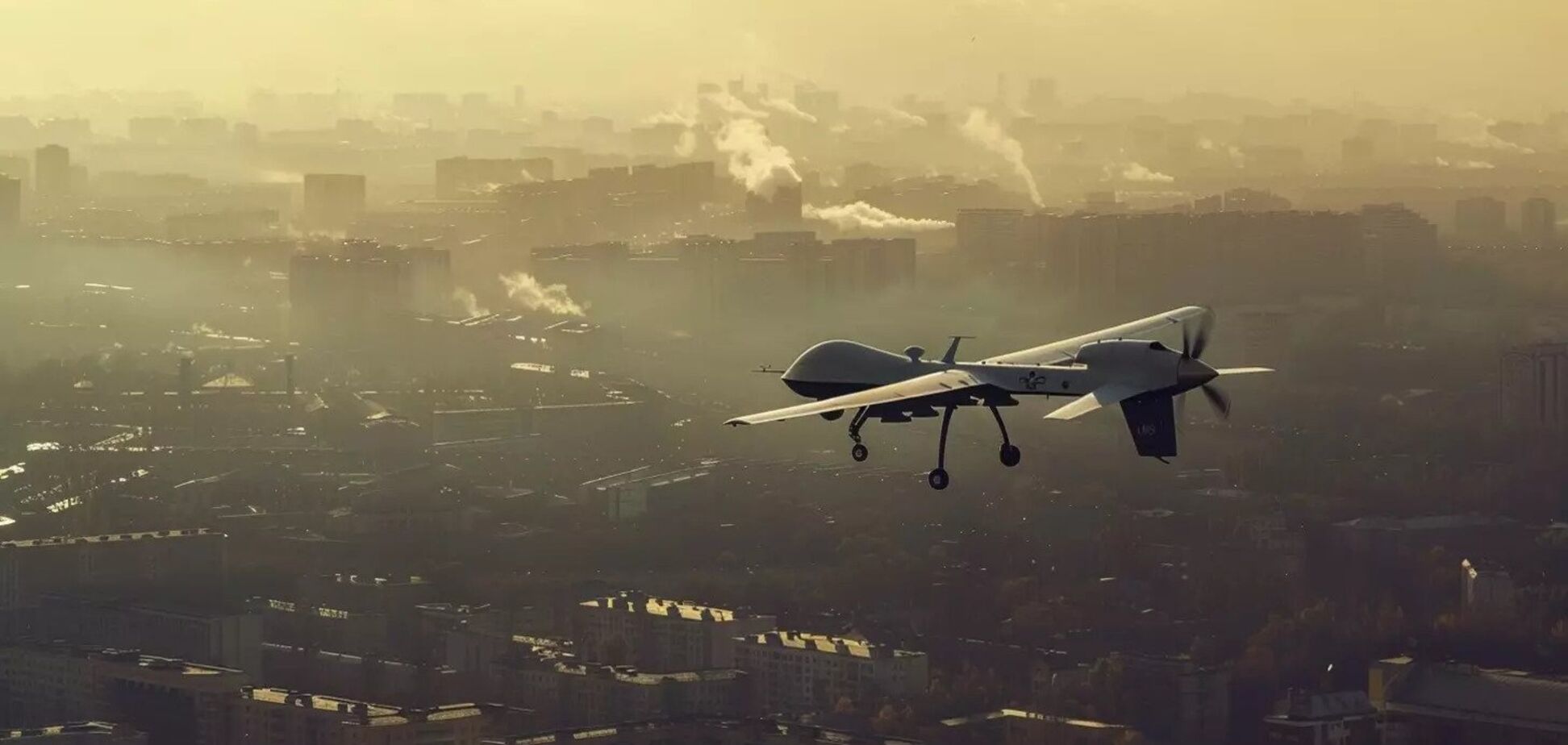 'Законные цели': в ISW оценили украинские удары по аэродрому в Джанкое и РЛС 'Контейнер' в Мордовии