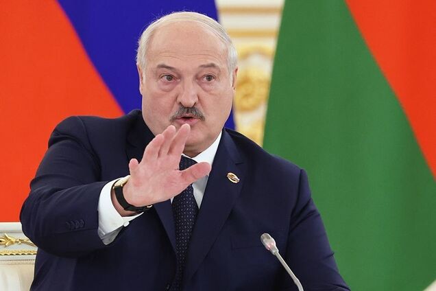 Санкции действуют: Беларусь теряет рентабельность даже на других континентах