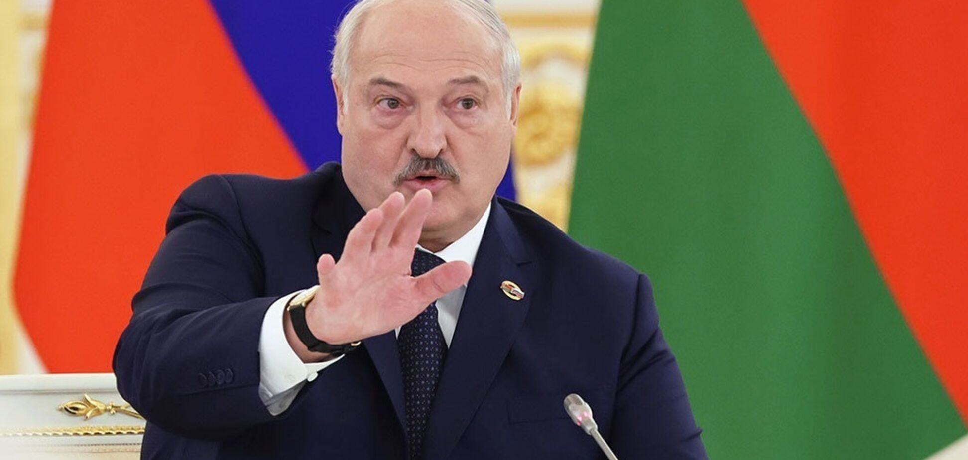 Санкции действуют: Беларусь теряет рентабельность даже на других континентах