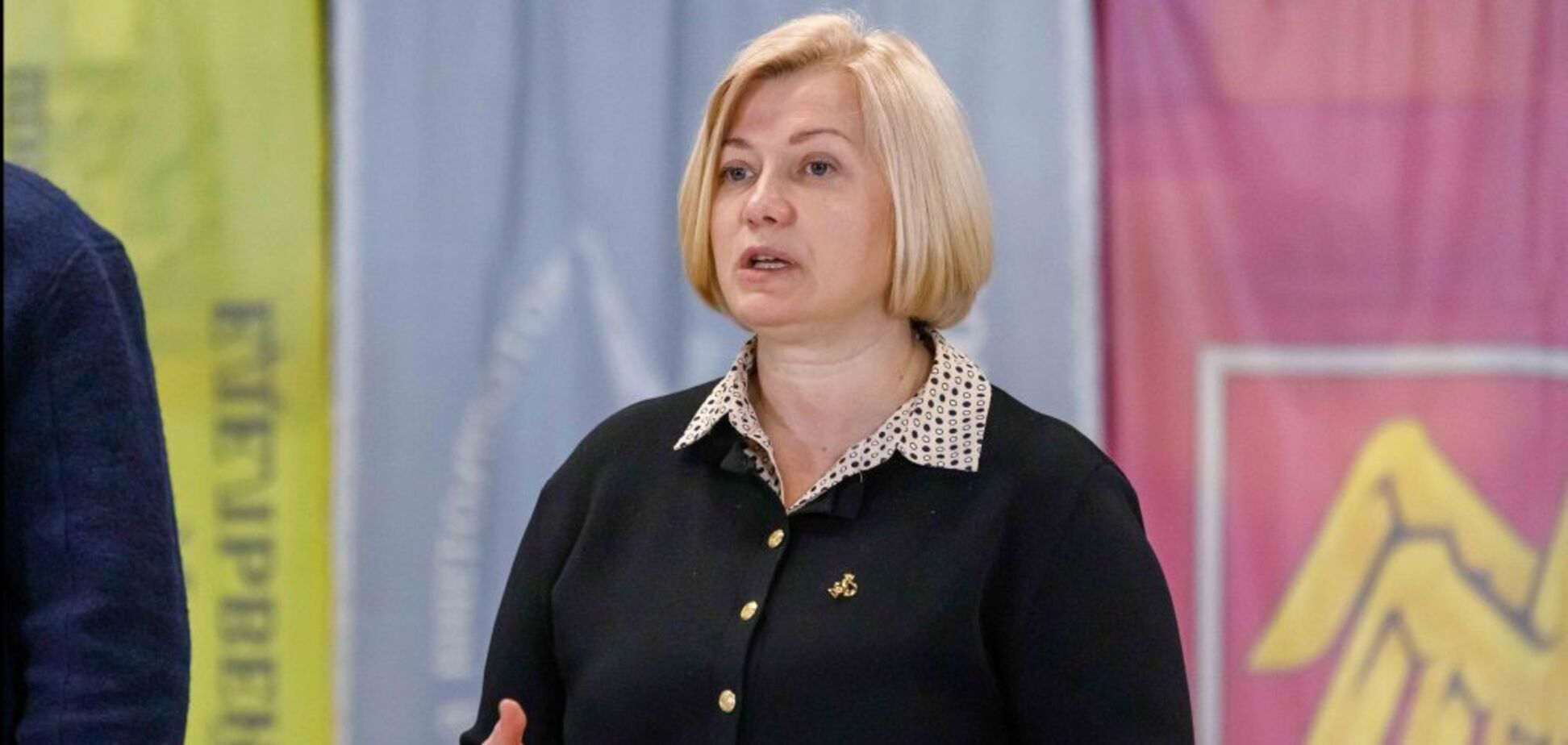 Чіткі терміни служби, право на ротацію, рекрутинг та скасування 100% броні для силовиків: 'ЄС' ініціює зміни до закону про мобілізацію