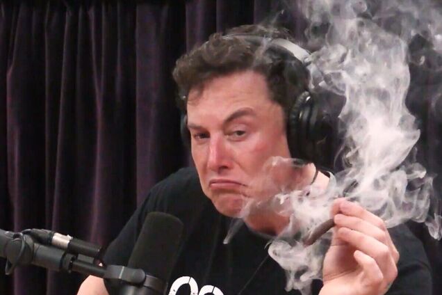 'Я это предвидел': Илон Маск 'отличился' новым заявлением по Украине после скандальной статьи Politico