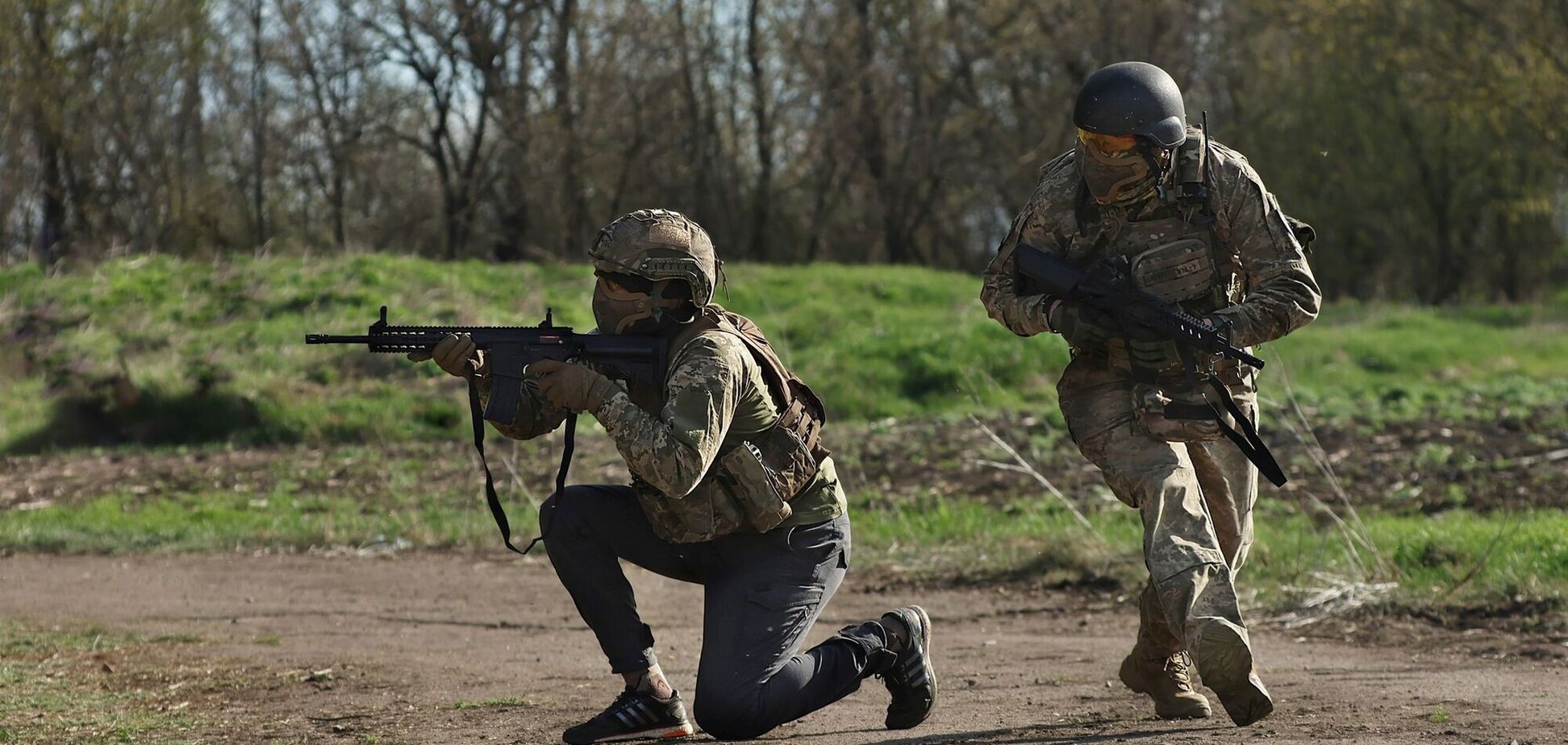 Мужчинам, которые не платят алименты, отменят отсрочку: юрист объяснил, почему это решение справедливо