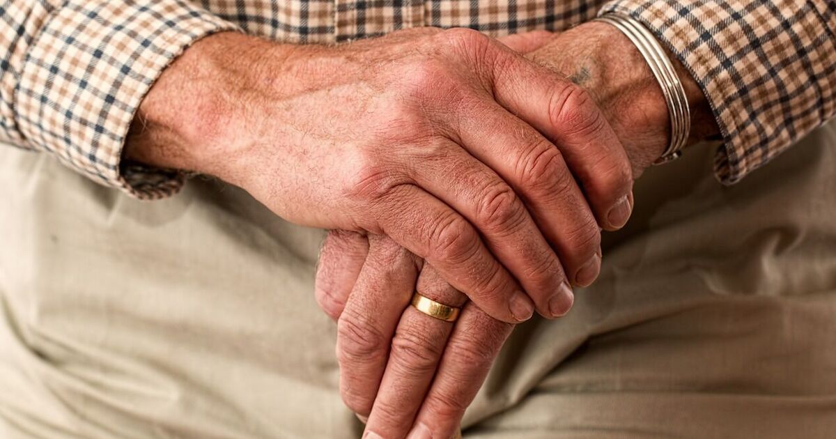 Of course! Just share the text you'd like me to transform, and I'll gladly assist you in crafting a distinctive version.