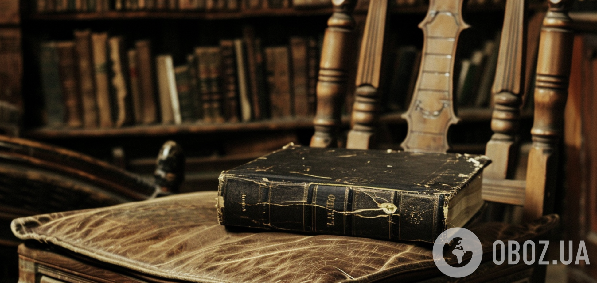 'Терпение и труд все перетрут': как это правильно перевести на украинский