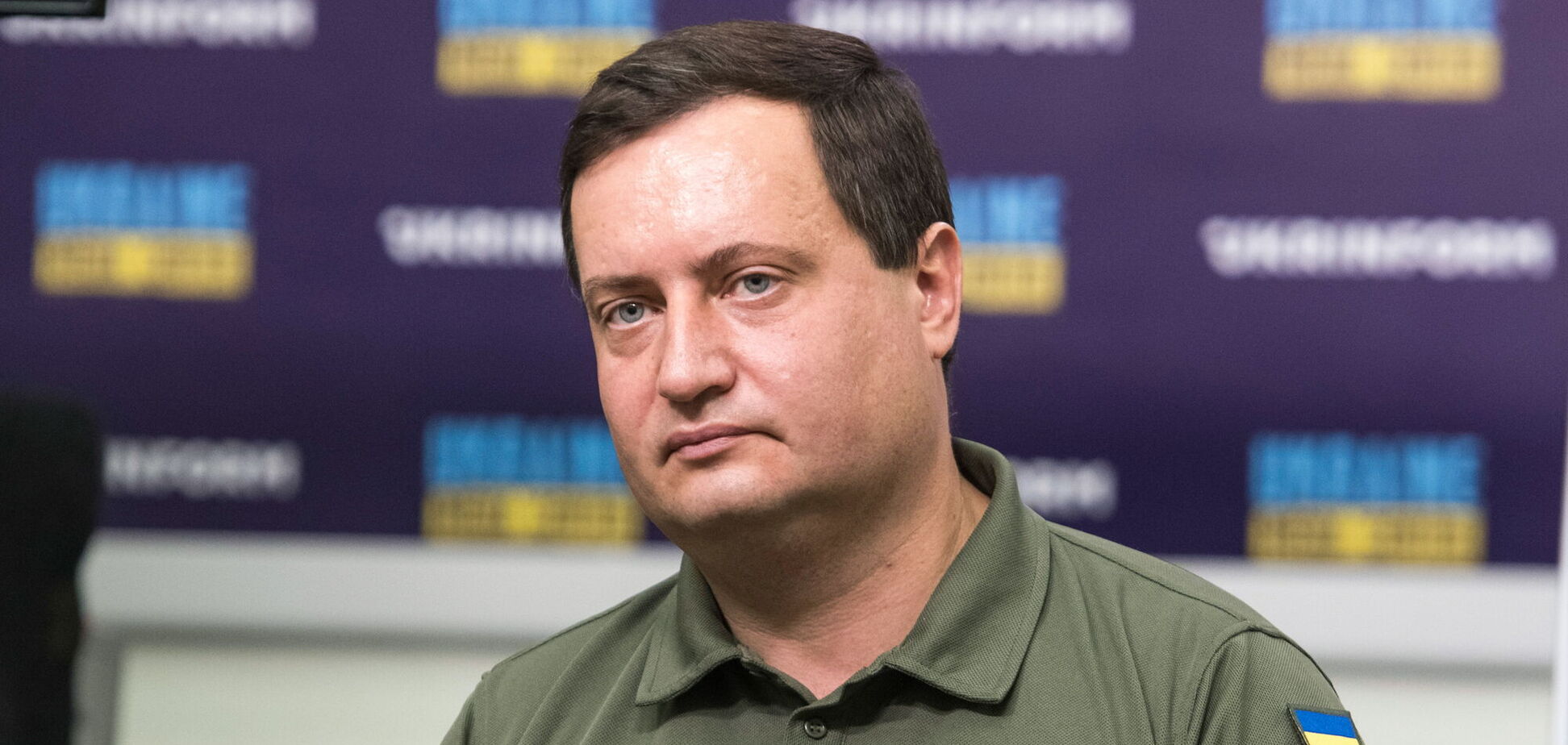 'Це не штатна операція': в ГУР розповіли подробиці збиття російського Ту-22М3