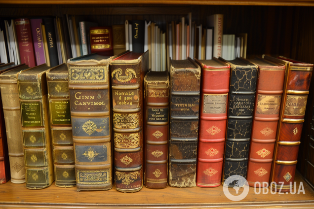 Как перевести на идиому 'сделать для вида': очевидный вариант – неправильный