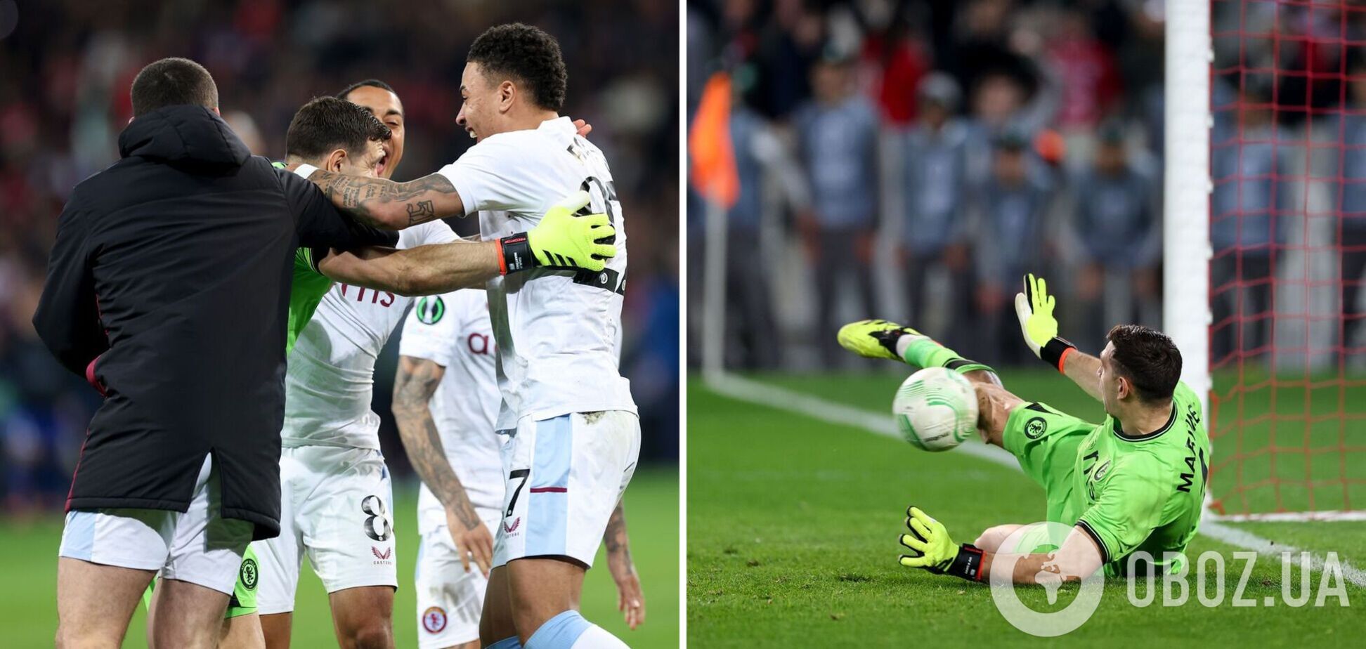 Чемпион мира получил две желтые карточки, но продолжил матч и выиграл серию пенальти в ЛК: как это возможно
