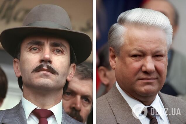 5 цікавих фактів про чеченського лідера Джохара Дудаєва, який у 90-ті передбачив війну Росії проти України та був заклятим ворогом Бориса Єльцина