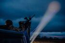 'Вишукують об’єкти для можливих атак': у Повітряних силах прокоментували застосування Росією невстановлених дронів