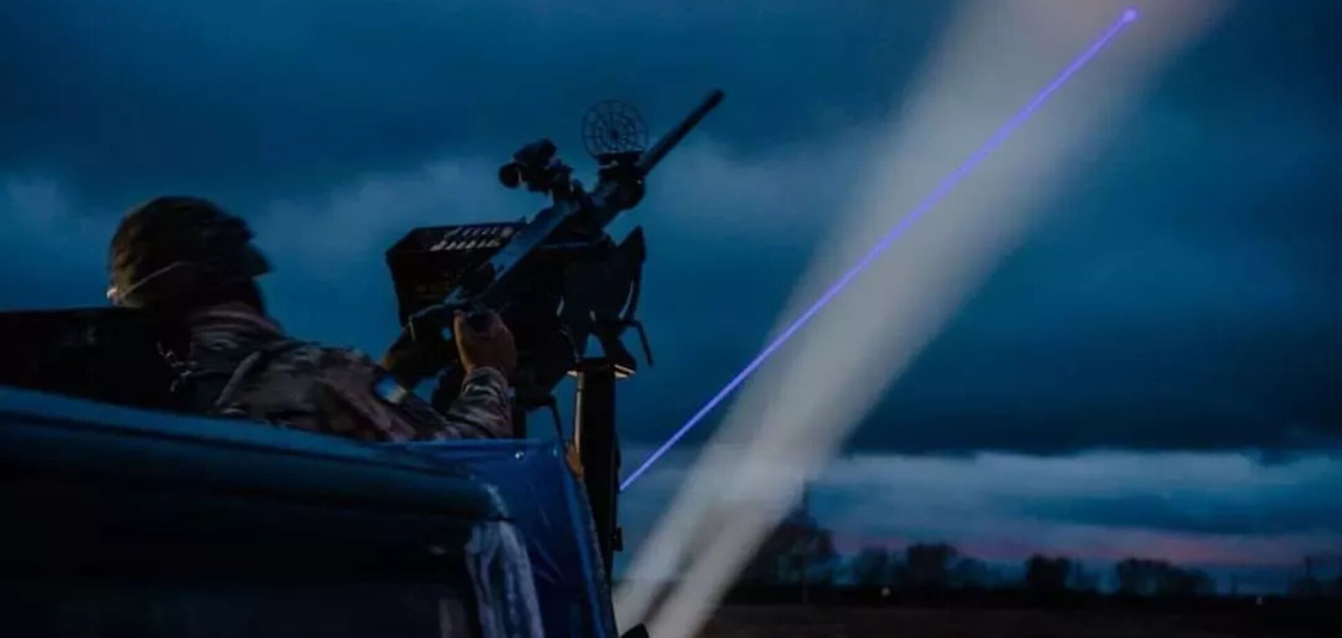 Армия России устроила новую массированную ракетную атаку на Украину: часть ракет уничтожили силы ПВО. Все детали