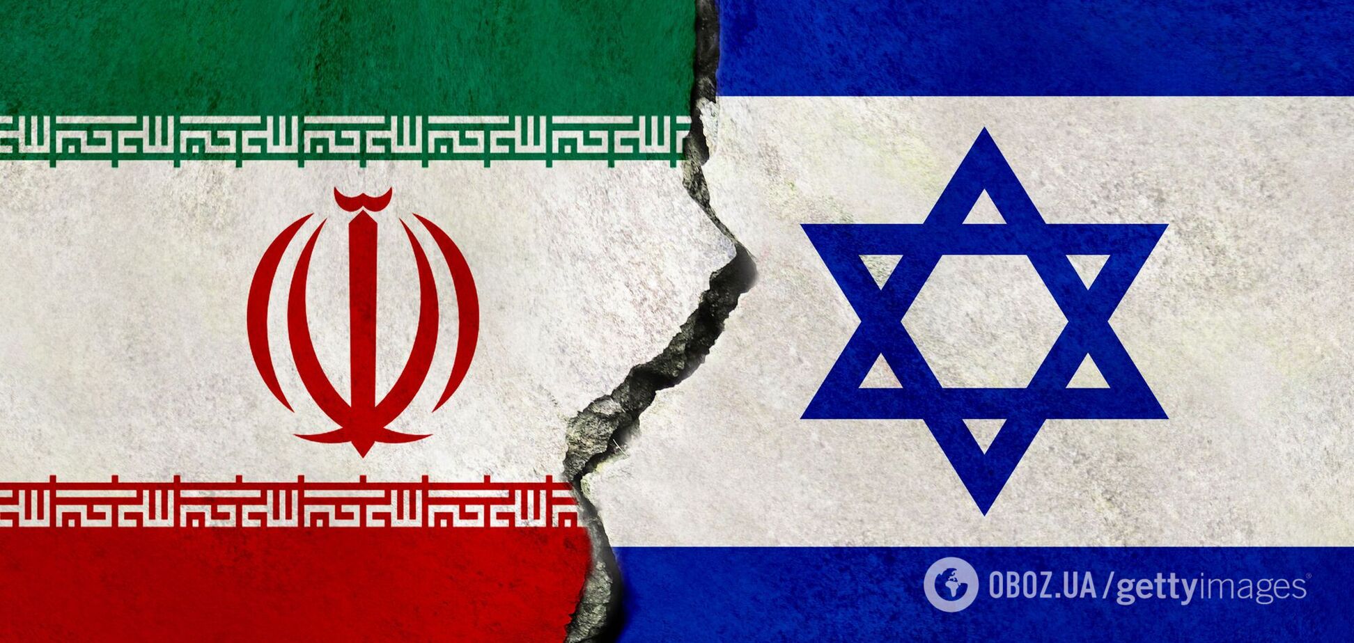Ізраїль завдав ракетного удару по об'єкту в Ірані, польоти над Тегераном та іншими містами припиняли. Усі подробиці