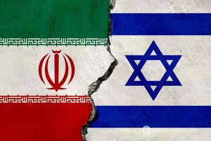 Ізраїль завдав ракетного удару по об'єкту в Ірані, польоти над Тегераном та іншими містами припиняли. Усі подробиці