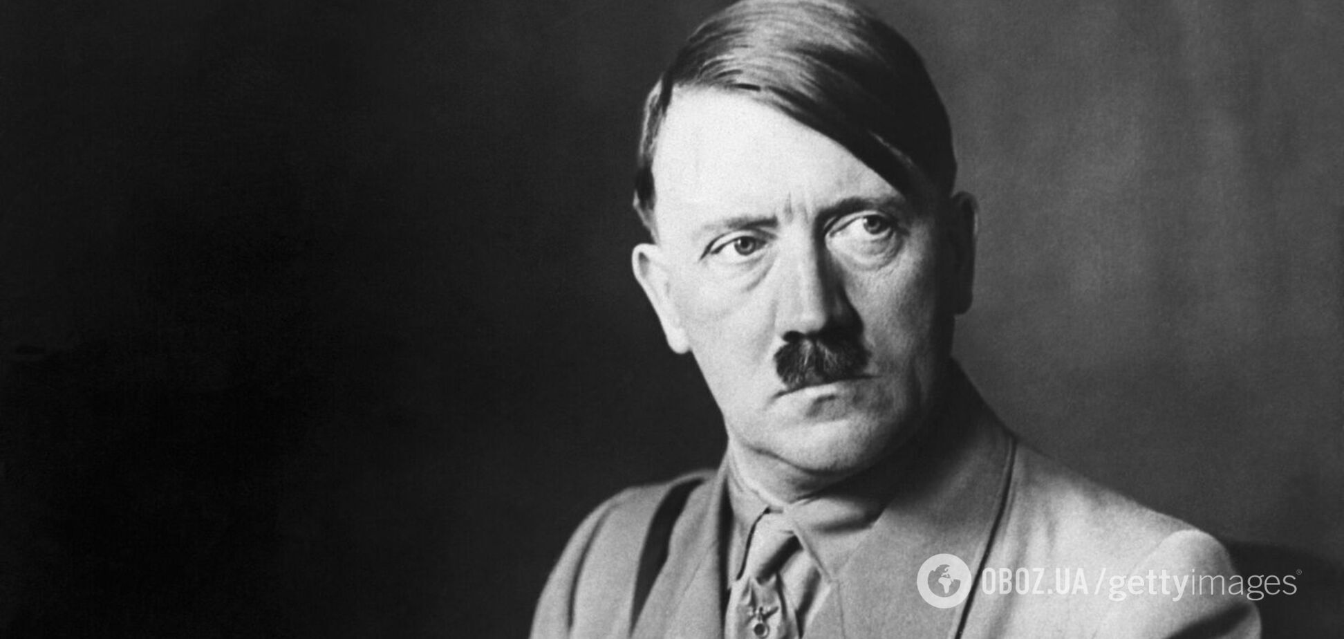 Гитлер обожал животных, употреблял наркотики и был импотентом. 10 шокирующих фактов об одном из самых жестоких палачей мира